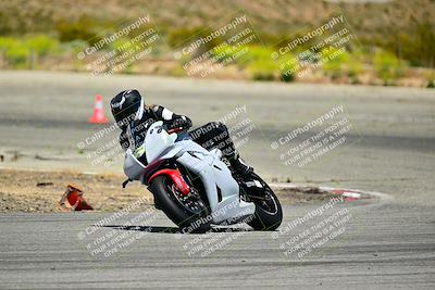 media/May-10-2024-2WTD (Fri) [[c88d7990af]]/Group B/Session 5-Turn 14/